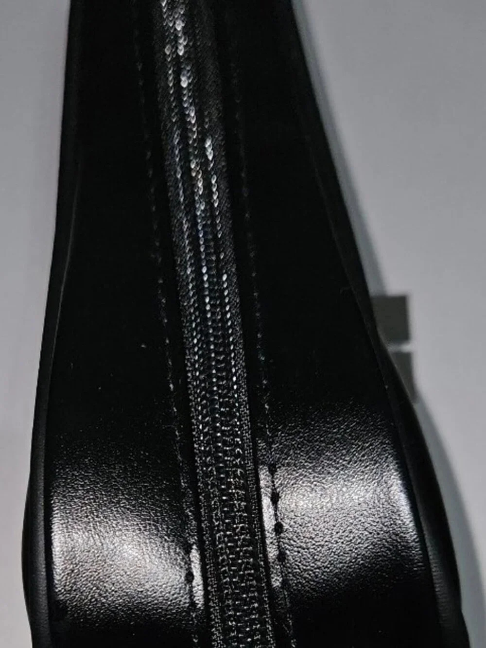 Panasonic Vinyl Shaver Soft Case New Unused